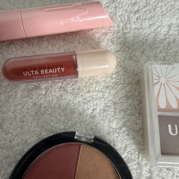 Ulta Beauty Primers and Makeup - Picture 3 of 5